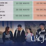 Captura-de-pantalla-2026-05-19-a-las-11.59.18 a.m-1140x570.jpg
